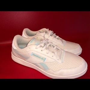Reebok Classics
